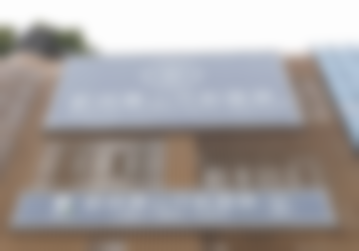 精良设备与规范管理