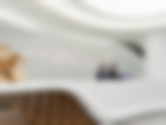 李春明医生个人资质