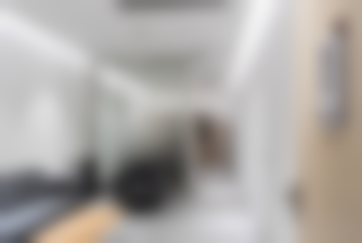 患者选择的重要考量