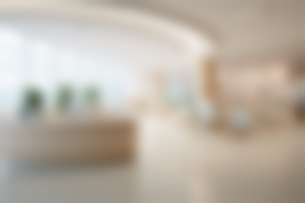 友华口腔科(友华口腔科)