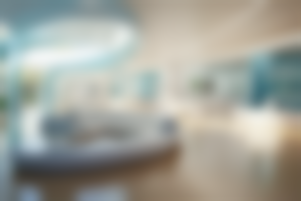 郑州市金水区优植口腔