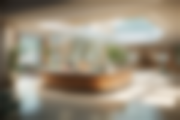 永州魏氏口腔(祁阳店)