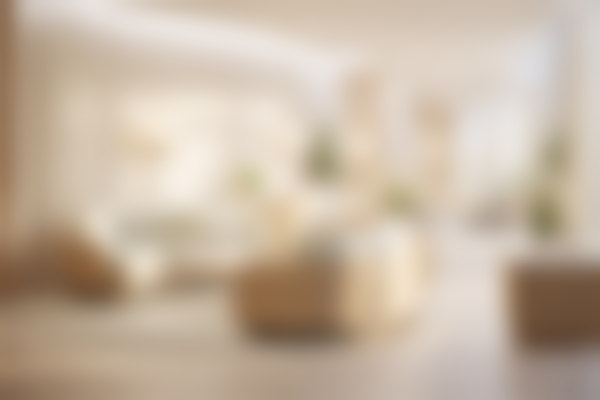 好牙众享口腔诊所（市中总院）