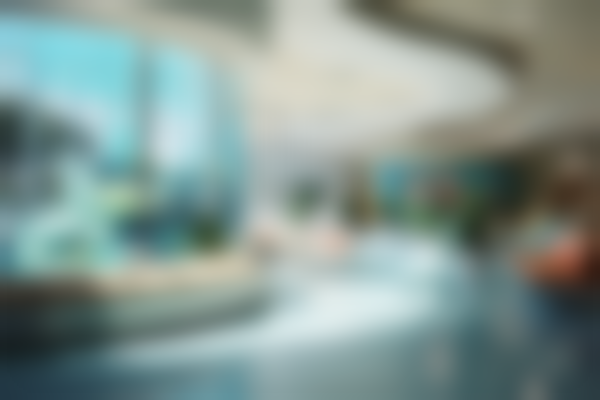 衡阳佰优美口腔有限公司