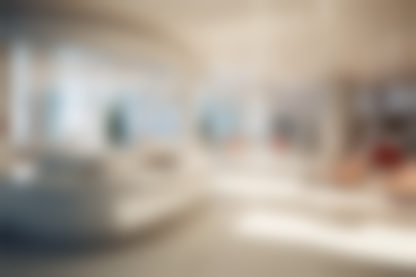 福建厦门六月微笑口腔(厦门湖里分店)