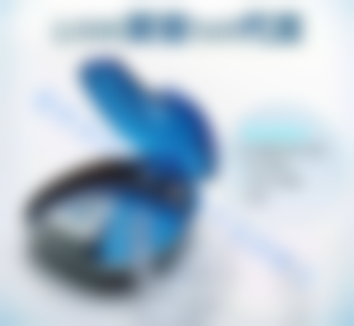 广州曙光美云口腔医院熊飞医生价目表2026：种植牙低至1980元/颗，牙齿矫正6800元起！ 