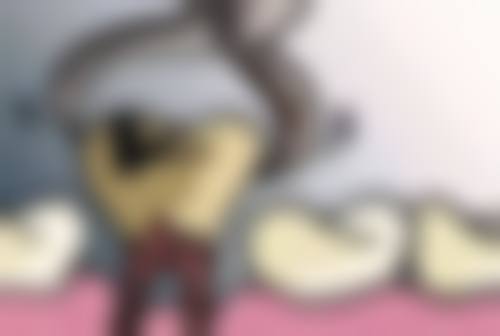 六、武汉洪山博众口腔口碑如何?