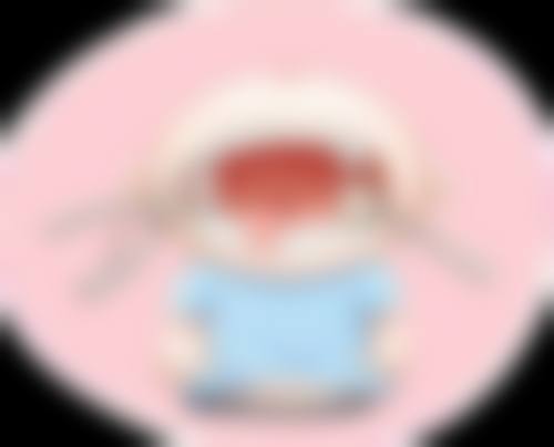 四、江苏苏州爱心诊所特色项目