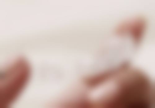 八、格莱美整形口腔医院怎么预约？