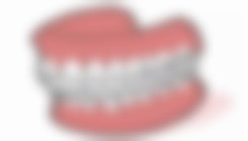 六、山东淄博桓台仁大口腔诊所口碑如何?