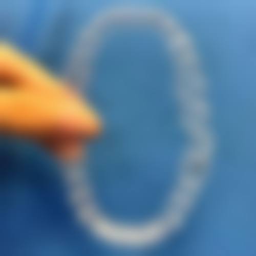 省时微痛，体验舒适