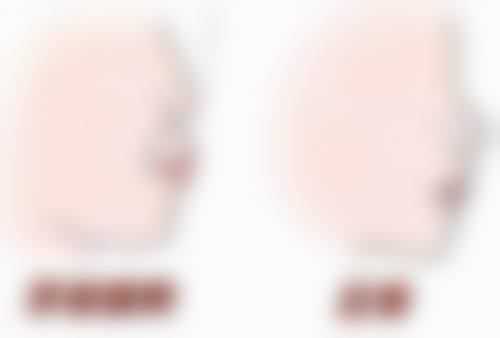 三、孙秋榕医生资质信息