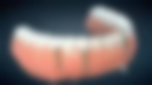 八、南京洁宇口腔怎么预约?