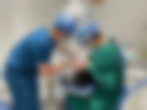 七、辽宁盘锦铭松博爱口腔医院地址电话及营业时间