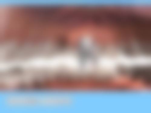 五、格莱美整形口腔医院收费价格表