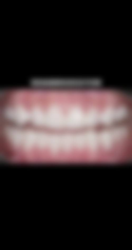 二、佛山牙友口腔大沥钟边门诊正规吗?来看医院资质信息