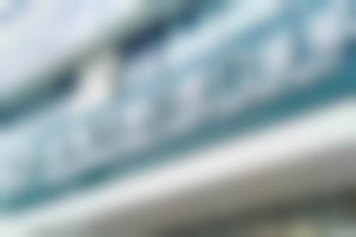 五、珠海六和口腔克里斯医生技术怎么样？