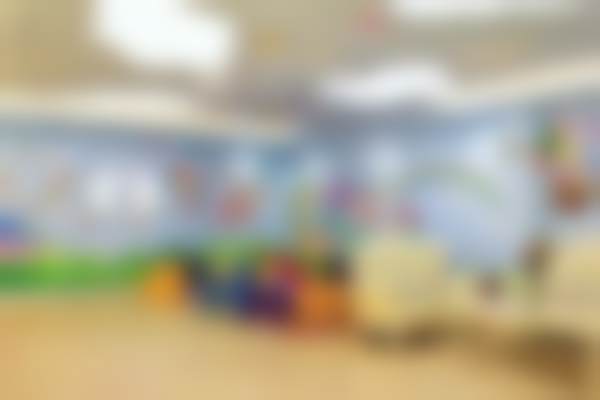 七、昆明柏德口腔(同德)罗传文医生怎么预约？