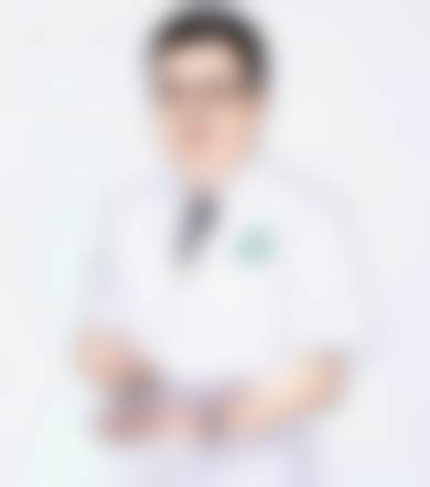 深圳美莱口腔门诊部做儿童全口涂氟的优势