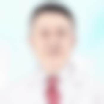 如何预约深圳美莱口腔门诊部儿童全口涂氟项目