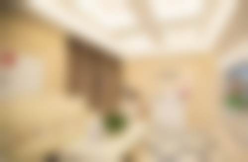 六、昆明柏德口腔(同德)罗传文医生口碑评价及真人实例反馈