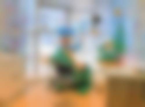 三、昆明柏德口腔(同德)罗传文医生资质信息