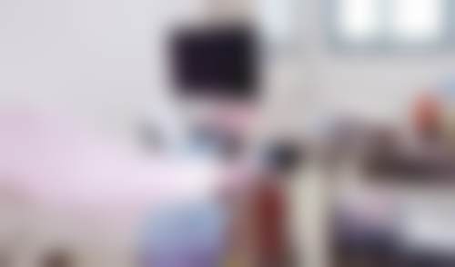 二、上海宏康梁丽医生擅长项目