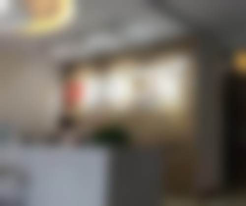 五、廊坊爱嘉口腔门诊部收费价格表