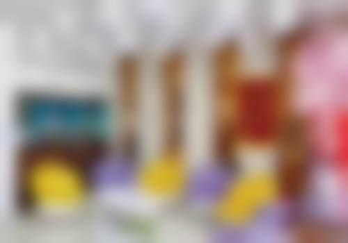 二、廊坊爱嘉口腔门诊部正规吗？来看医院资质信息