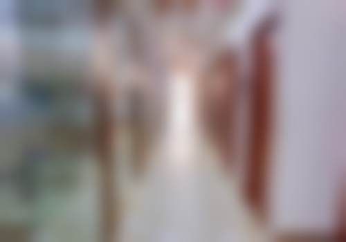 四、廊坊爱嘉口腔门诊部特色项目