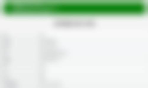 八、廊坊爱嘉口腔门诊部怎么预约？