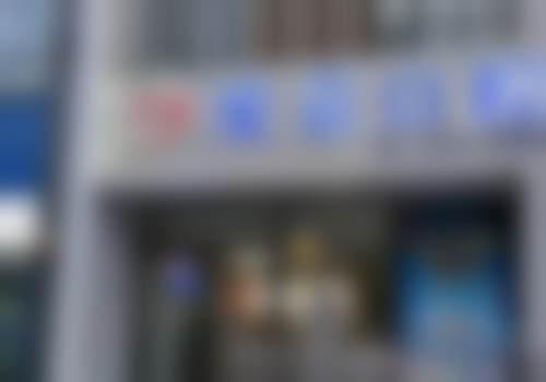 三、廊坊爱嘉口腔门诊部医生介绍