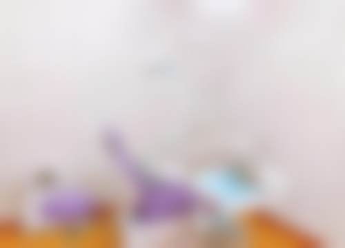 七、廊坊爱嘉口腔门诊部地址电话及营业时间