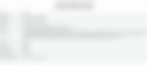 二、辽宁盘锦铭松博爱口腔医院正规吗？来看医院资质信息