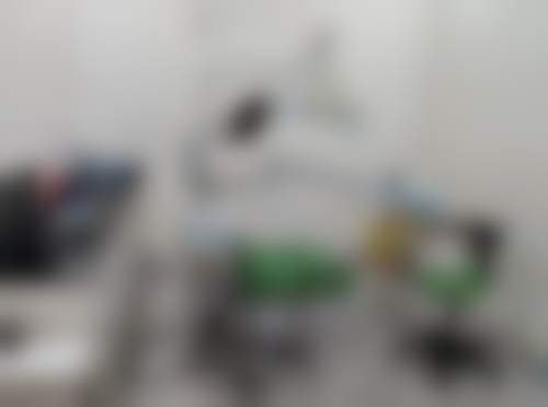 四、辽宁盘锦铭松博爱口腔医院特色项目