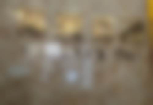 三、辽宁盘锦铭松博爱口腔医院医生介绍