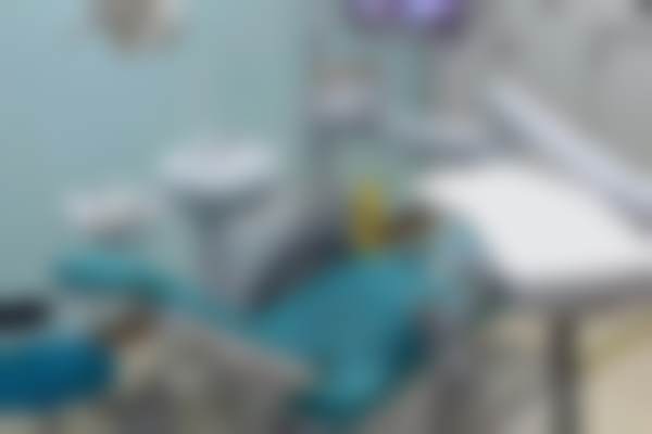 郑州小天鹅口腔医院做单颗美国3M玻璃离子补牙项目的实力