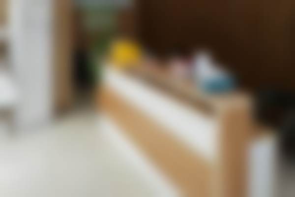 单颗美国3M玻璃离子补牙项目的价格优势