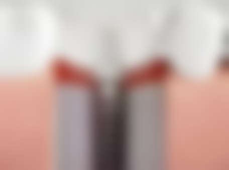 七、北京耿富琴皓诚口腔诊所地址电话及营业时间