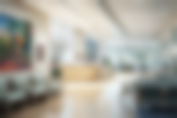 格莱美整形口腔医院