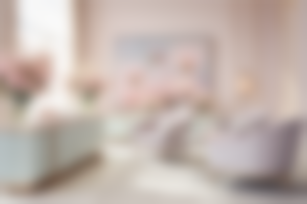 {山东淄博桓台仁大口腔诊所