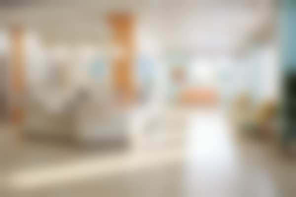 {江苏苏州爱心诊所