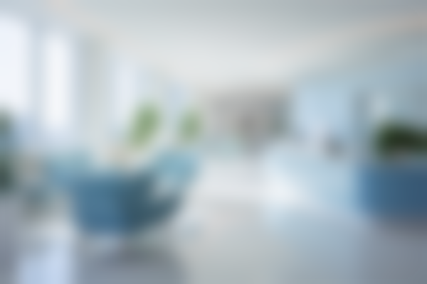 {佛山牙友口腔大沥钟边门诊