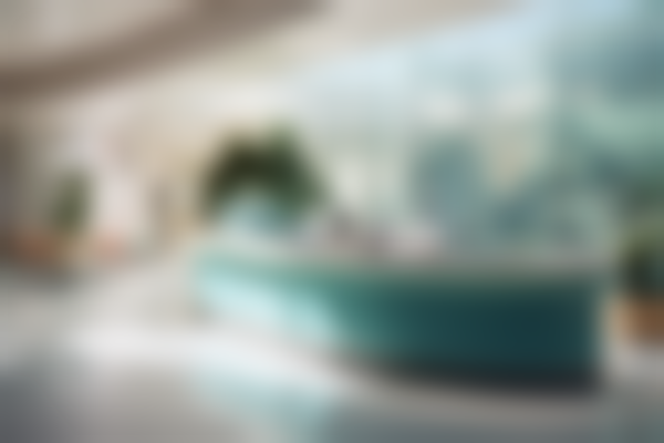 重庆智强众植博仕(江津门诊)