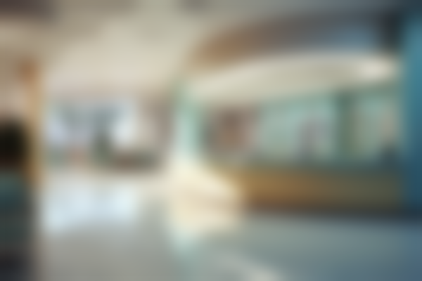 江苏南通新杏口腔