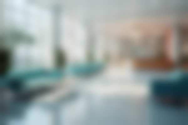 乌鲁木齐刘朝功口腔诊所