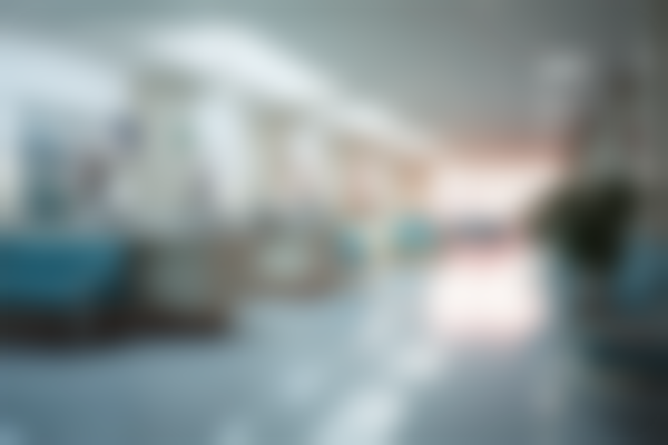 永善县中医院口腔科