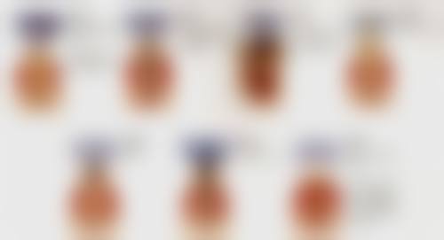 二、山东滨州固瑞口腔诊所正规吗?来看医院资质信息