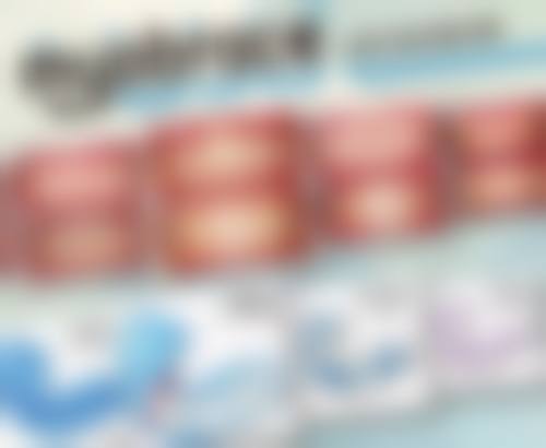 二、武汉咿呀口腔(保利店)正规吗？来看医院资质信息