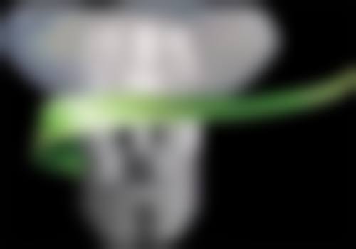 四、广州尚美口腔特色项目